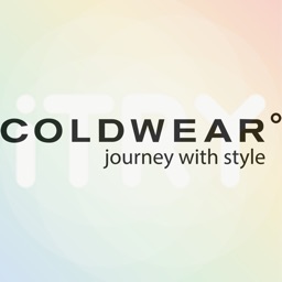 Coldwear