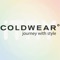 Coldwear app is a a virtual fitting room mobile solution that allows online shoppers to try various clothes in differnt sizes virtually on their own images (front and back views), and feel the look before making the online purchase