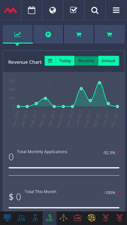 Mynextmatch screenshot-4