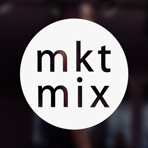 mktmix SPFW