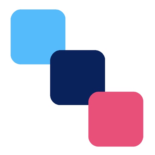 BetterYOU - Daily Planner icon