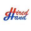 HiredHand