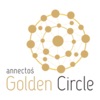 Annectos Golden Circle
