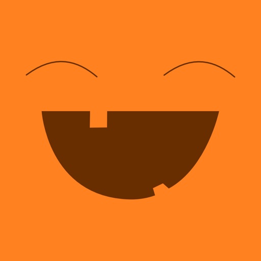 Fun Jack-O'-Lanterns icon