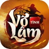 Tình Võ Lâm - VLTK1 - iPadアプリ