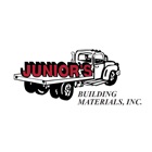 Junior's Building Materials