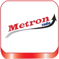 Metron Radio Greece pour PC