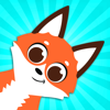 no app image