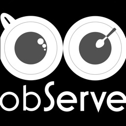 Observe App