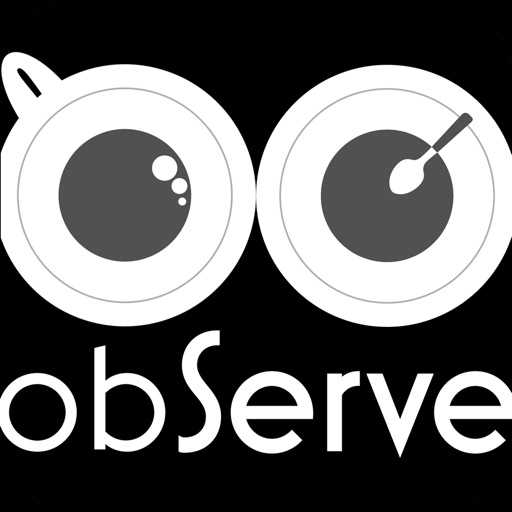 Observe App