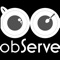 Download the Observe app for restaurant service, perks, and deals