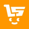 LiveShopper