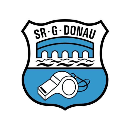 Schiedsrichtergruppe Donau