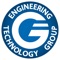 CNC Machines from The Engineering Technology Group (ETG), the UK's leading machine tool & turnkey solution provider