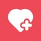 Download this app to find girls or guys and make real friends
