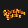 Crystal Palace Saloon