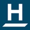 The Houthoff Dawn Raid App provides enterprises of legal information on (un)expected dawn raids by Dutch authorities