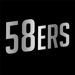 58ers
