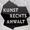 Kunstrecht