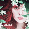 Alice - AI Photo Filter