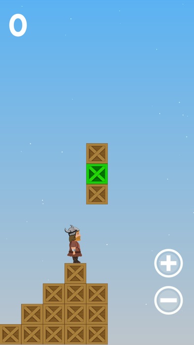 Box Climber screenshot 4