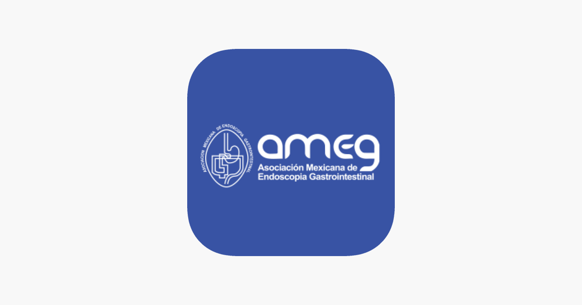 colegio americano de gastroenterologia pancreatitis colegio americano de gastroenterologia pancreatitis