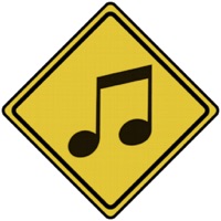 Saber leer notas musicales pour PC