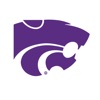 Kansas State Wildcats Animated+Stickers