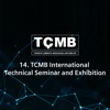 TCMB Technical Seminar