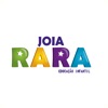 RA Joia Rara