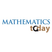 Mathematics Today  PC 용