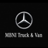 MBNI Truck & Van