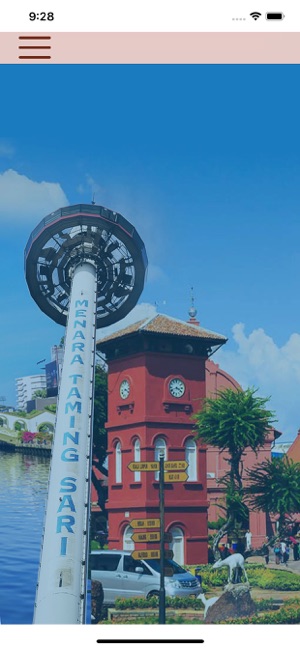 I-Melaka