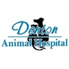 Denton Animal Hospital