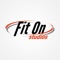 Download the Fit On Studios App today to plan and schedule your classes