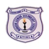 Modern School Patiala