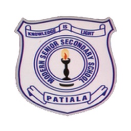 Modern School Patiala