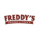 Top 32 Food & Drink Apps Like Freddys Chicken & Pizza Darwen - Best Alternatives