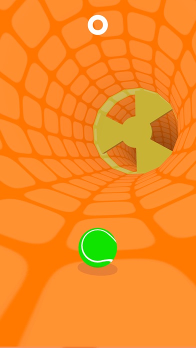 Rotator screenshot1