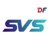 DFMY SVS