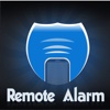 Remote Alarm Pro