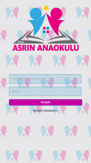 Asrın Mobil(圖1)-速報App