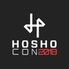 HoshoCon 2018