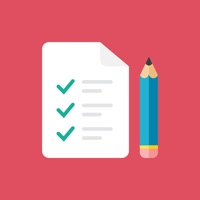 İngilizce Kelime Ezberle