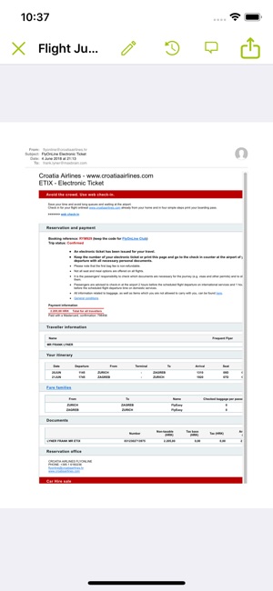 Custom Programs ES-HSG(圖4)-速報App