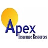 Apex Insurance Mobile