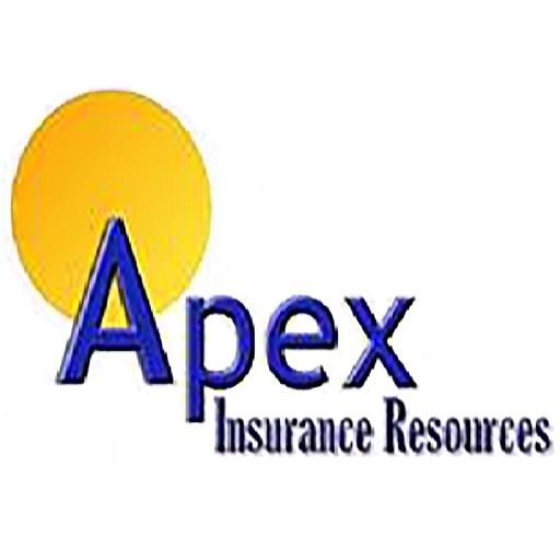 Apex Insurance Mobile