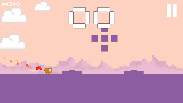 Hey Jumper screenshot-8