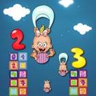 Top 40 Education Apps Like Count to 100 Phonics to Preschooler Learn Number - Best Alternatives