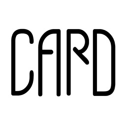 WorldCard